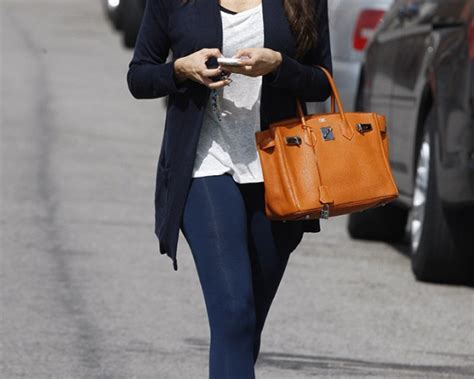 sofia vergara wikifeet|Sofia Vergara Flatters Her Feet in Orange Dior Slides & Hermès Pedi.